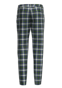 files/Traditional_Cockburn_of_Ormiston_Dress_Tartan_1579_trouser_back_image