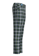 files/Traditional_Cockburn_of_Ormiston_Dress_Tartan_1579_trouser_left_image