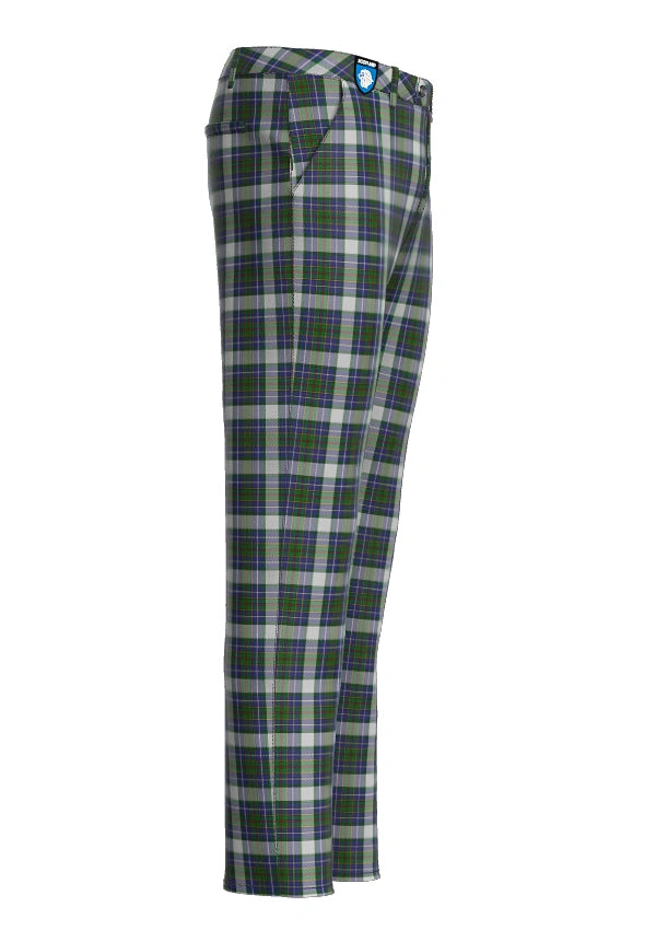 files/Traditional_Cockburn_of_Ormiston_Dress_Tartan_1579_trouser_left_image