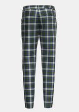 files/Traditional_Cockburn_of_Ormiston_Dress_Tartan_1579_trouser_back_image
