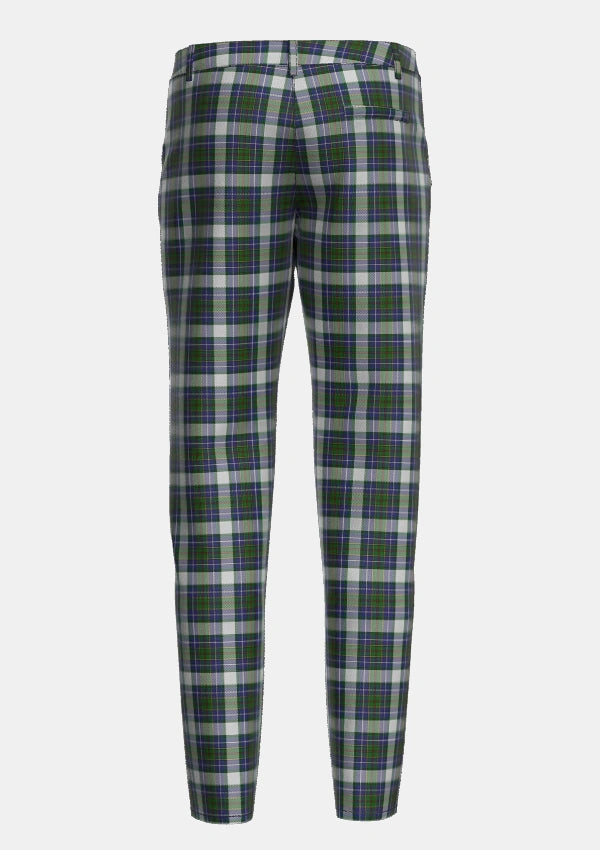 files/Traditional_Cockburn_of_Ormiston_Dress_Tartan_1579_trouser_back_image
