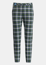 files/Traditional_Cockburn_of_Ormiston_Dress_Tartan_1579_trouser_front_image