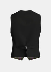Traditional_Coffield_Limesand_Tartan_Waistcoat_back_image
