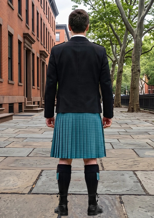 Traditional_Cole_Dale_Tartan_11482_Kilt_and_Argyle_Jacket_Kilt_Outfit_back_image