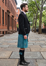 Traditional_Cole_Dale_Tartan_11482_Kilt_and_Argyle_Jacket_Kilt_Outfit_right_image
