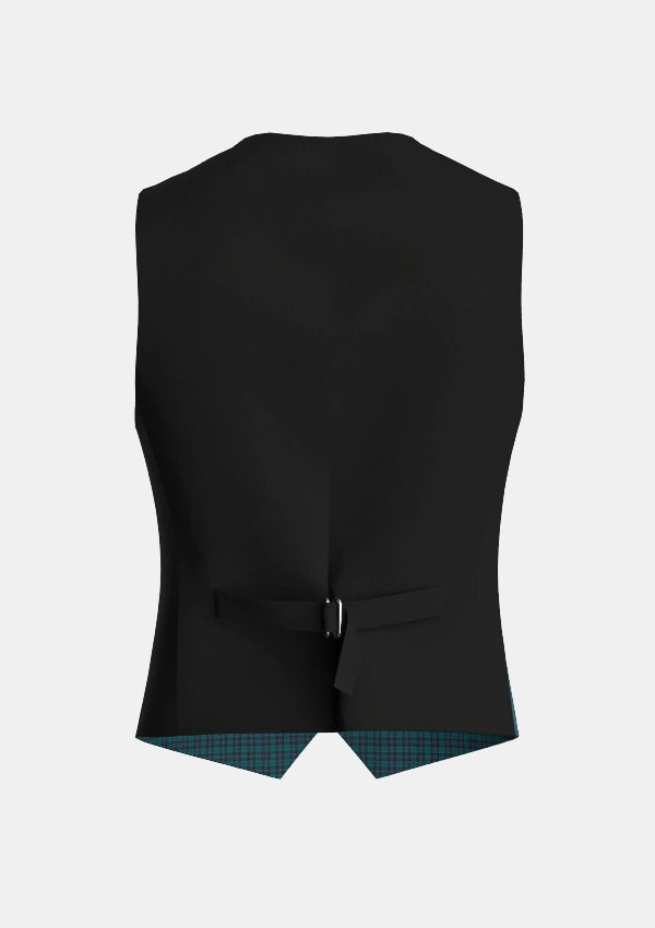Traditional_Cole_Dale_Tartan_11482_Waistcoat_back_image