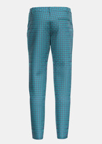 Traditional_Cole_Dale_Tartan_11482_trouser_back_image