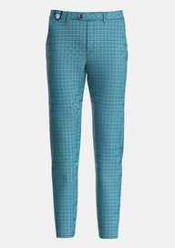 Traditional_Cole_Dale_Tartan_11482_trouser_front_image