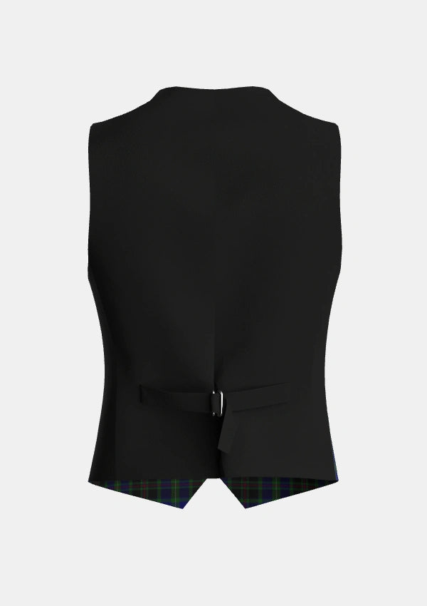 Traditional_Colgan_Personal_Tartan_2403_Waistcoat_back_image