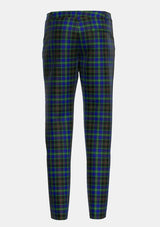files/Traditional_Colgan_Personal_Tartan_2403_trouser_back_image