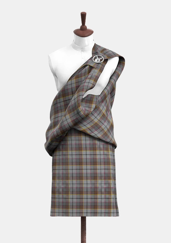 Traditional_Collier_Francis_Tartan_13875_Great_Kilt_front_image