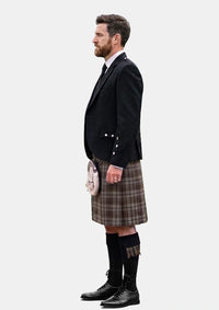 Traditional_Collier_Francis_Tartan_13875_Kilt_and_Argyle_Jacket_Kilt_Outfits_left_image