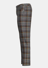 Traditional_Collier_Francis_Tartan_13875_trouser_left_image
