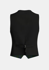 Traditional_Colquhoun_1_Tartan_270_Waistcoat_back_image