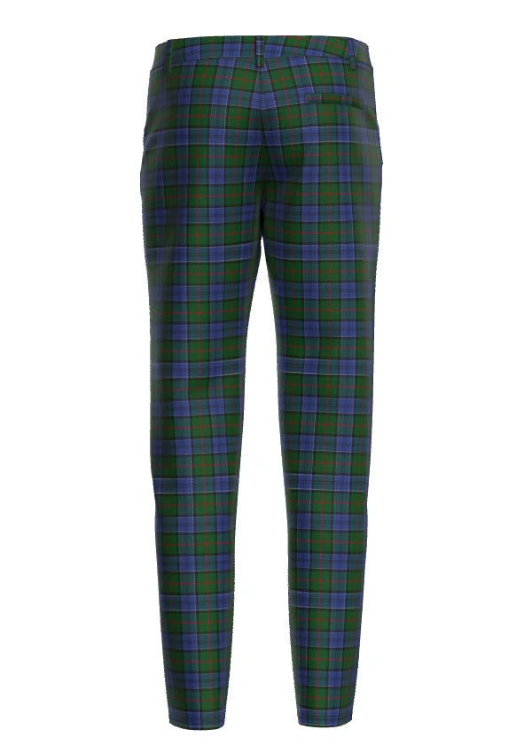 files/Traditional_Colquhoun_1_Tartan_270_trouser_back_image