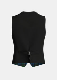 Traditional_Colquhoun_2_Tartan_274_Waistcoat_back_image