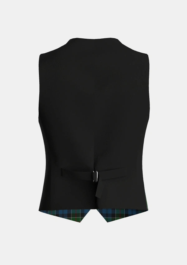 Traditional_Colquhoun_2_Tartan_274_Waistcoat_back_image