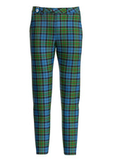 files/Traditional_Colquhoun_2_Tartan_274_trouser_front_image