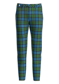 files/Traditional_Colquhoun_2_Tartan_274_trouser_front_image