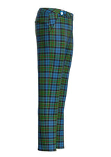files/Traditional_Colquhoun_2_Tartan_274_trouser_left_image