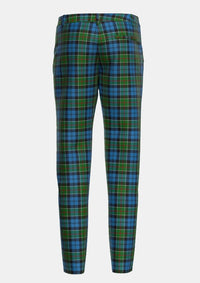 files/Traditional_Colquhoun_2_Tartan_274_trouser_back_image