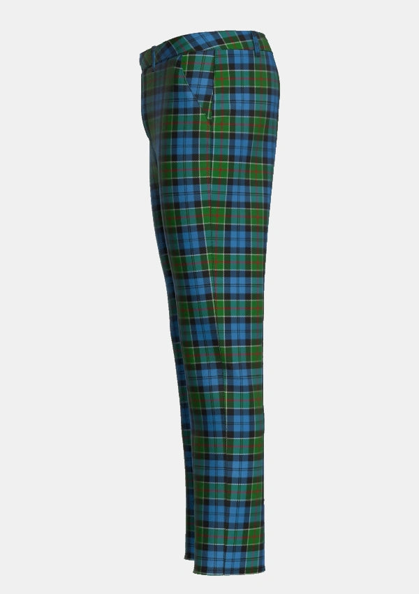 files/Traditional_Colquhoun_2_Tartan_274_trouser_right_image