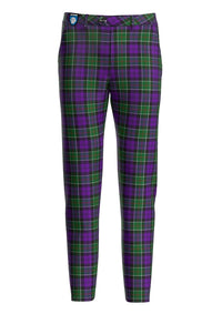 files/Traditional_Colquhoun_3_Tartan_275_trouser_front_image