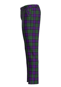 files/Traditional_Colquhoun_3_Tartan_275_trouser_right_image