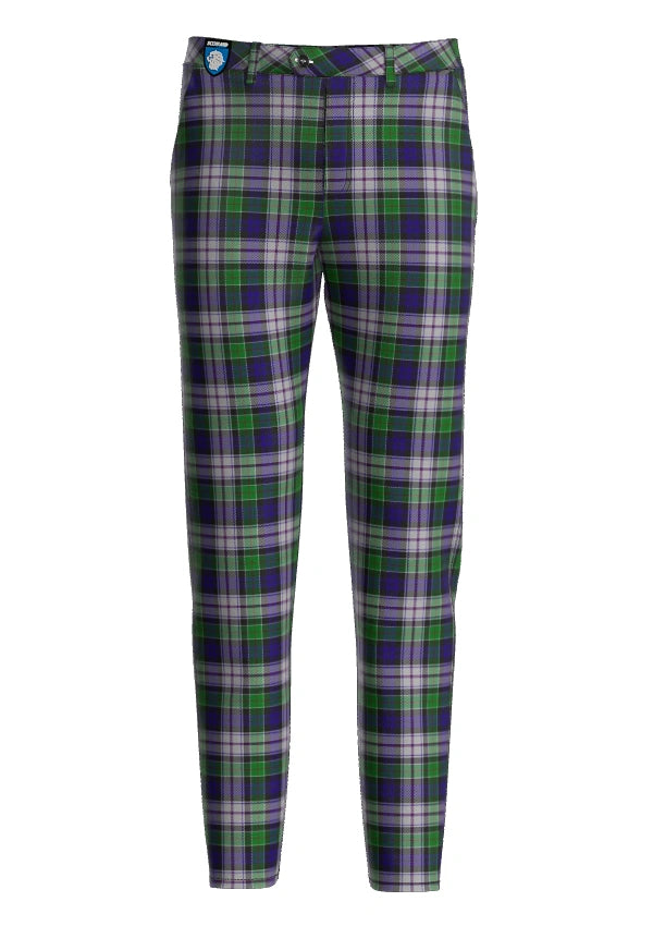 files/Traditional_Colquhoun_Dress_Tartan_1960_trouser_front_image