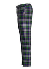 files/Traditional_Colquhoun_Dress_Tartan_1960_trouser_right_image