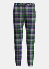 files/Traditional_Colquhoun_Dress_Tartan_1960_trouser_front_image
