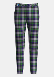 files/Traditional_Colquhoun_Dress_Tartan_1960_trouser_front_image