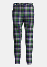 files/Traditional_Colquhoun_Dress_Tartan_1960_trouser_front_image