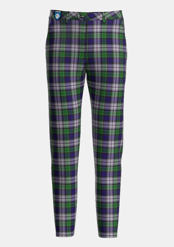 files/Traditional_Colquhoun_Dress_Tartan_1960_trouser_front_image