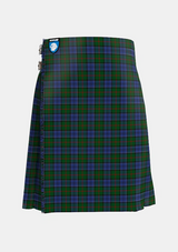 Colquhoun 1 Tartan Kilt