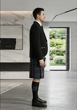 Traditional_Colquhoun_tartan_Kilt_and_Argyle_Jacket_Kilt_Outfit_right_image