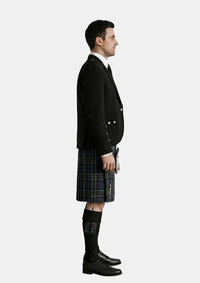 Traditional_Colquhoun_tartan_Kilt_and_Argyle_Jacket_Kilt_Outfits_right_image