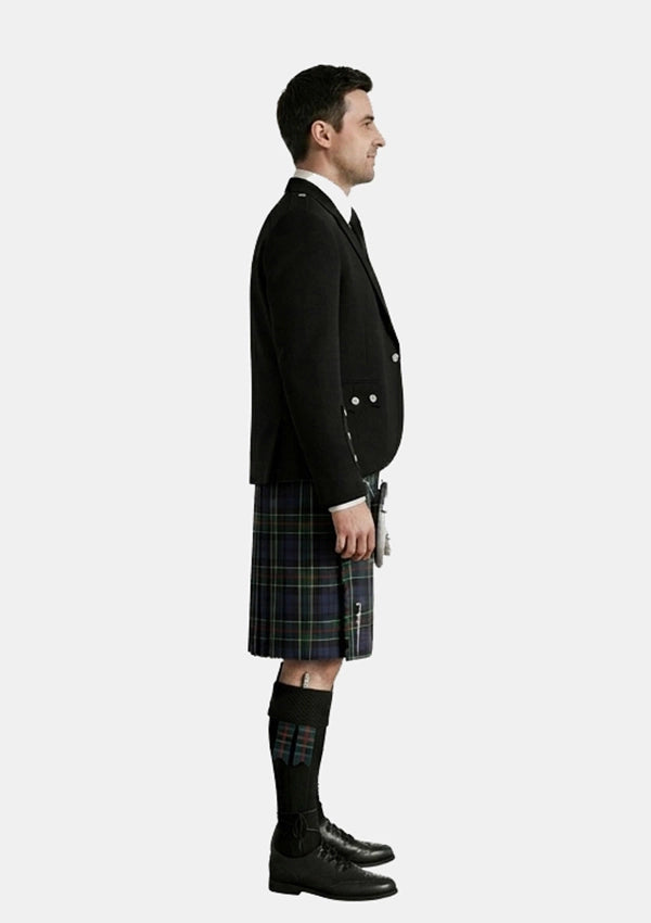Traditional_Colquhoun_tartan_Kilt_and_Argyle_Jacket_Kilt_Outfits_right_image