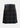Traditional_Colquhoun_tartan_front_image_with_pleated_design_and_adjustable_buckles_for_men