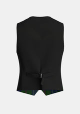 Traditional_Colvin_Tartan_4196_Waistcoat_back_image