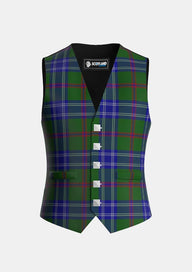 Traditional_Colvin_Tartan_4196_Waistcoat_front_image