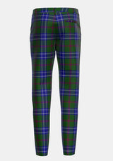 Traditional_Colvin_Tartan_4196_trouser_back_image
