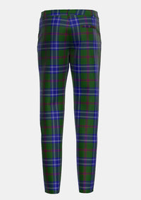 Traditional_Colvin_Tartan_4196_trouser_back_image