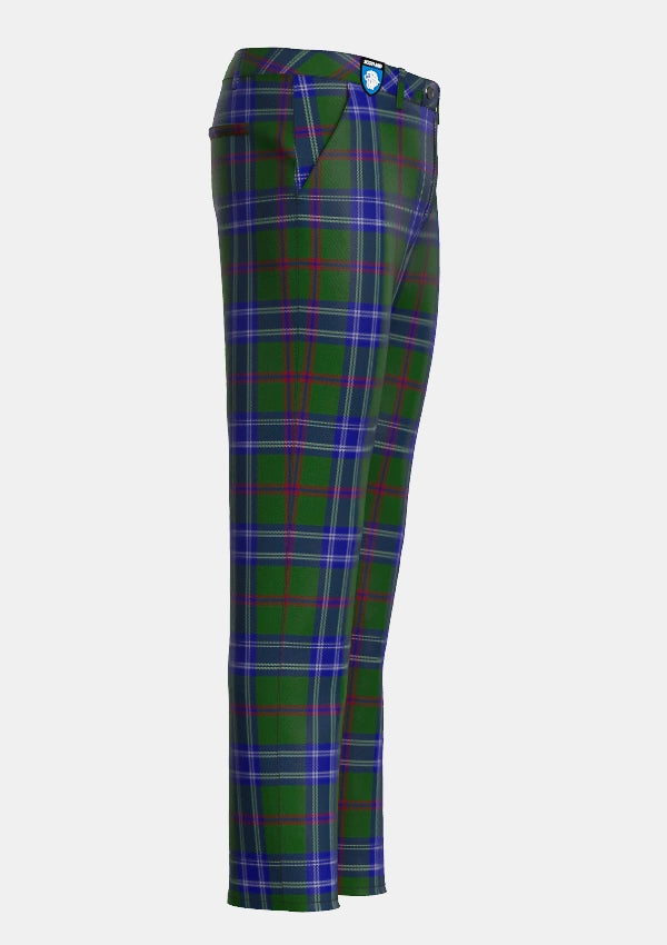Traditional_Colvin_Tartan_4196_trouser_right_image