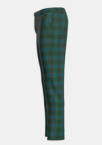 Traditional_Conlon_Tartan_6946_trouser_left_image
