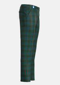 Traditional_Conlon_Tartan_6946_trouser_right_image
