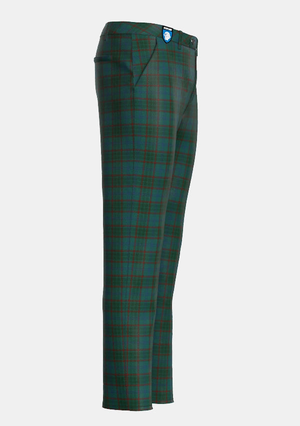 Traditional_Conlon_Tartan_6946_trouser_right_image