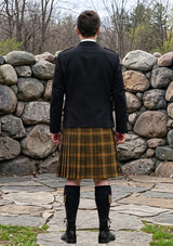Traditional_Connacht_Tartan_2064_Kilt_and_Argyle_Jacket_Kilt_Outfit_back_image