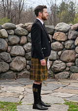 Traditional_Connacht_Tartan_2064_Kilt_and_Argyle_Jacket_Kilt_Outfit_right_image