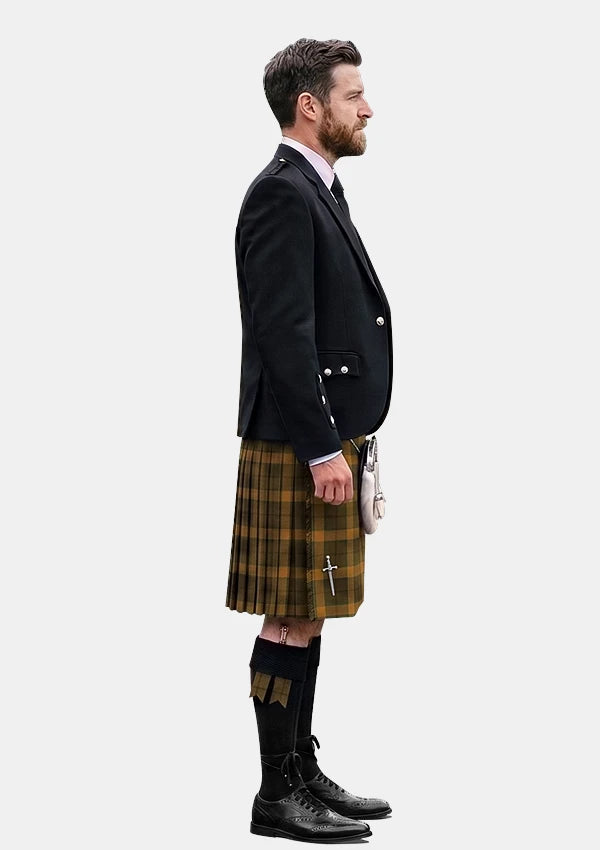 Traditional_Connacht_Tartan_2064_Kilt_and_Argyle_Jacket_Kilt_Outfits_right_image